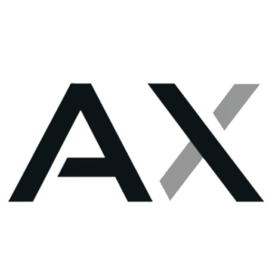 AX CAMP