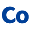 Cogaku