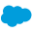 生成AIコース