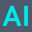 AI Academy