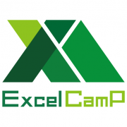 BotCamp