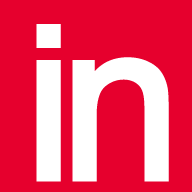 動画百貨店 ChatGPT活用講座