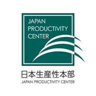 【アーカイブ配信 無料セミナー】ChatGPT入門:デジタル時代のマーケティング革新