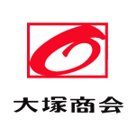 ChatGPTビジネス研修