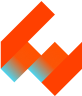 EXPLAZA 生成AI研修