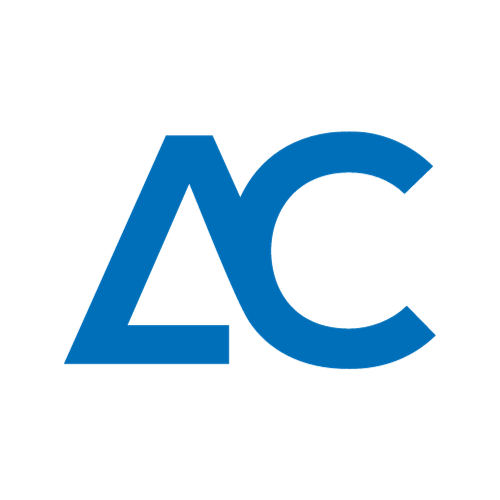 アドカル（常駐型生成AI研修）