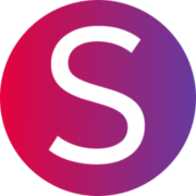 SHIFT AI for Biz