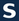 STANDARD（AI_STANDARD）