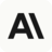 Anthropic Academy
