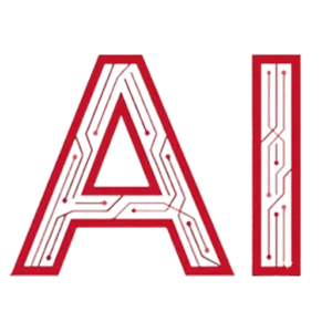 AI鬼管理