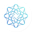日本AI導入支援協会（J-AIX）