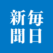 AI Agent Camp 法人研修