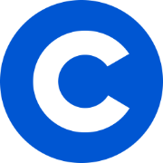 Claude Code in Action