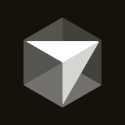 Cursor Learn
