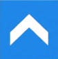 Cursor Bootcamp