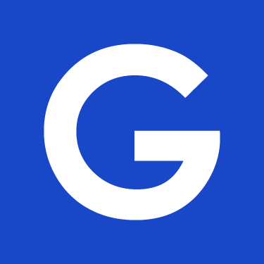 GLOBIS学び放題