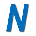 NobleProg Cursor トレーニング