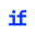 Dify研修・教育