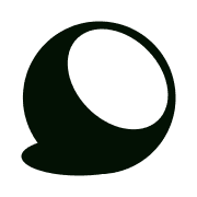 Omluc Dify研修