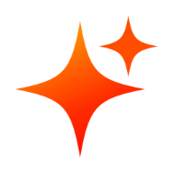 Dify導入支援サービス(株式会社ディーネット)