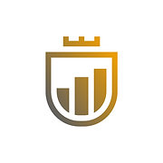 TRAININGBANK