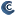 Google Gemini研修