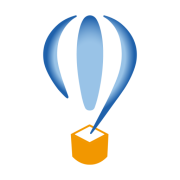 生成AI活用研修 for Gemini