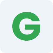 Gemini 完全攻略トレーニング