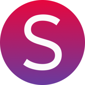 SHIFT AI