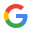 Google Workspace トレーニング