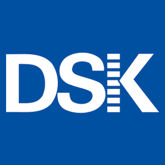 DSK Cloud イベント・セミナー