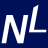 LearningSpace