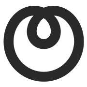 生成AI活用法基礎編（Gemini）