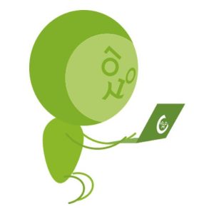 NotebookLM導入代行サービス