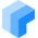Webinar: The definitive version of Gemini × NotebookLM utilization