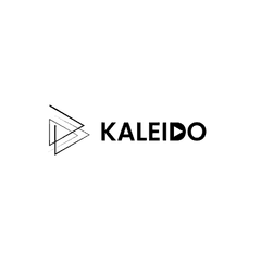 NotebookLM・Google系AIの法人研修