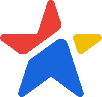 デジタルマーケット・AI研修