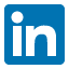 LinkedIn Learning NotebookLM Online Training Courses