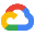 Google Cloud Skills Boost - AI Boost Bites: Intro to NotebookLM